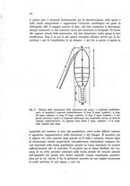 giornale/TO00212320/1943/unico/00000028