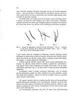 giornale/TO00212320/1943/unico/00000032