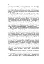 giornale/TO00212320/1943/unico/00000044