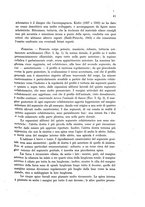 giornale/TO00212320/1943/unico/00000051