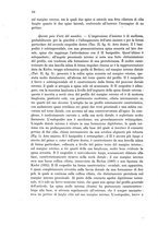 giornale/TO00212320/1943/unico/00000054