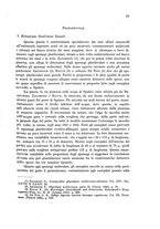 giornale/TO00212320/1943/unico/00000073