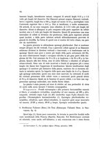 giornale/TO00212320/1943/unico/00000078