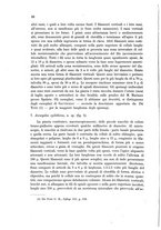 giornale/TO00212320/1943/unico/00000080