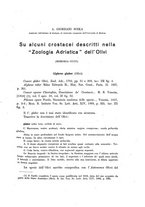 giornale/TO00212320/1943/unico/00000095