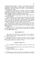 giornale/TO00212320/1943/unico/00000097