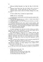 giornale/TO00212320/1943/unico/00000098