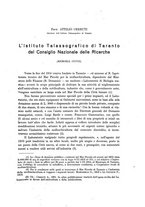 giornale/TO00212320/1943/unico/00000103