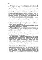 giornale/TO00212320/1943/unico/00000106