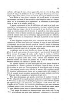 giornale/TO00212320/1943/unico/00000107