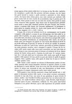 giornale/TO00212320/1943/unico/00000112