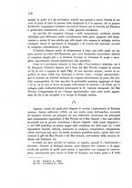 giornale/TO00212320/1943/unico/00000118