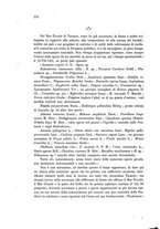 giornale/TO00212320/1943/unico/00000128