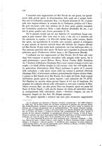 giornale/TO00212320/1943/unico/00000132