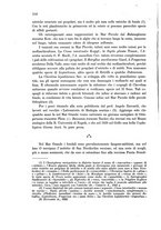 giornale/TO00212320/1943/unico/00000134