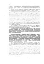 giornale/TO00212320/1943/unico/00000172