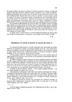 giornale/TO00212320/1943/unico/00000175