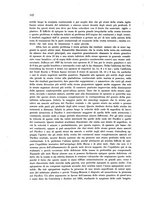 giornale/TO00212320/1943/unico/00000180