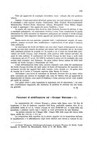 giornale/TO00212320/1943/unico/00000183