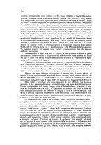 giornale/TO00212320/1943/unico/00000184