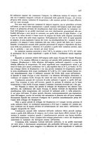 giornale/TO00212320/1943/unico/00000185