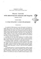 giornale/TO00212320/1943/unico/00000201