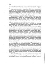 giornale/TO00212320/1943/unico/00000202