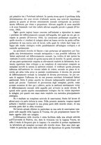 giornale/TO00212320/1943/unico/00000203