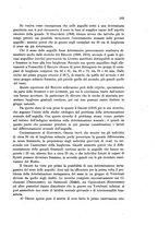 giornale/TO00212320/1943/unico/00000205