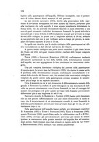 giornale/TO00212320/1943/unico/00000206