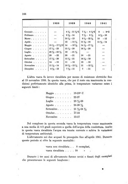 Archivio di oceanografia e limnologia