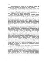 giornale/TO00212320/1943/unico/00000214