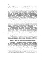 giornale/TO00212320/1943/unico/00000218