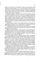 giornale/TO00212320/1943/unico/00000219