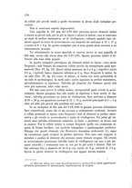 giornale/TO00212320/1943/unico/00000220