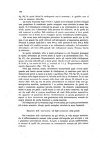 giornale/TO00212320/1943/unico/00000222