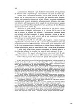 giornale/TO00212320/1943/unico/00000224