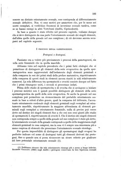 Archivio di oceanografia e limnologia