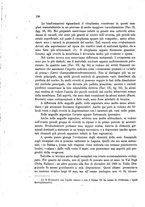 giornale/TO00212320/1943/unico/00000238