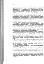 giornale/TO00212320/1943/unico/00000240