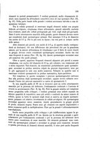 giornale/TO00212320/1943/unico/00000241