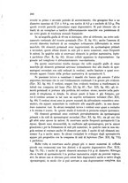 giornale/TO00212320/1943/unico/00000242