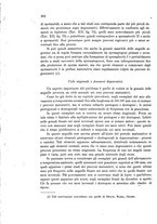 giornale/TO00212320/1943/unico/00000244