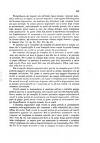 giornale/TO00212320/1943/unico/00000245