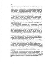 giornale/TO00212320/1943/unico/00000246