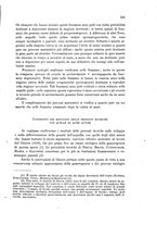 giornale/TO00212320/1943/unico/00000247