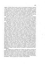 giornale/TO00212320/1943/unico/00000249