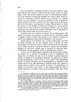 giornale/TO00212320/1943/unico/00000250