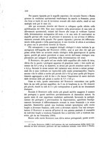 giornale/TO00212320/1943/unico/00000252