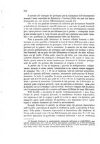 giornale/TO00212320/1943/unico/00000254